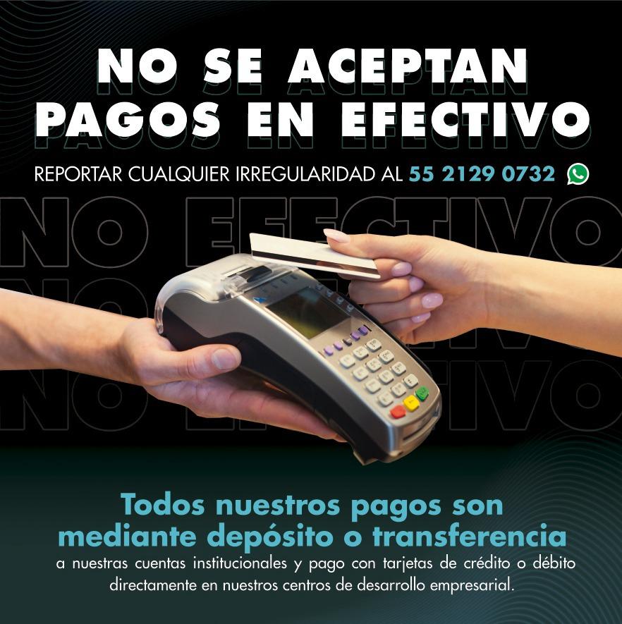 Cuenta Institucional