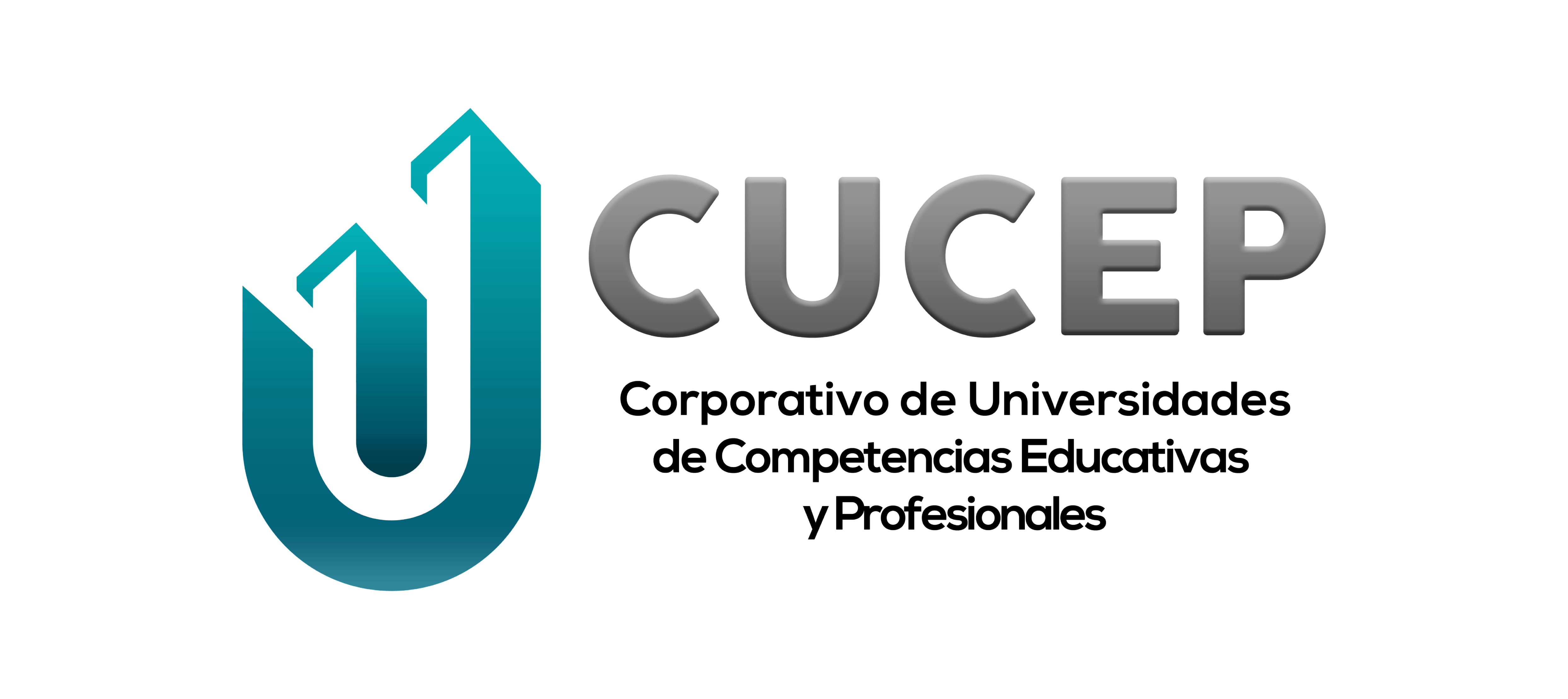 CUCEP Logo